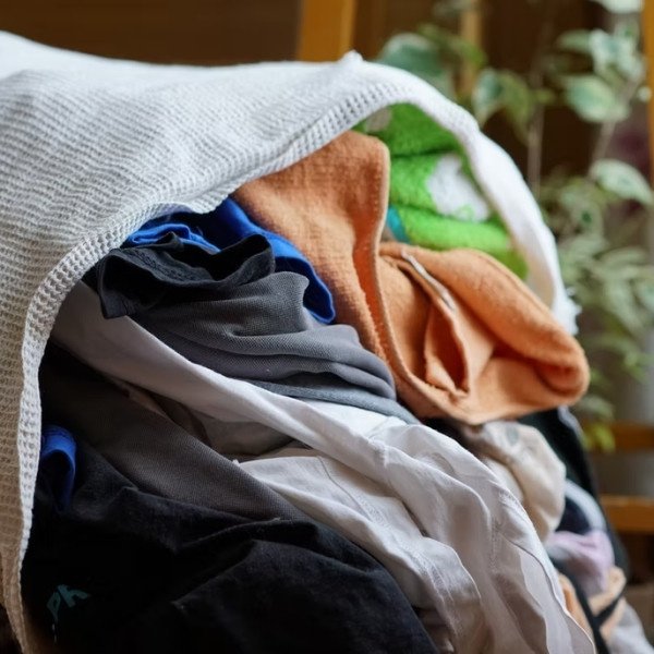 Industrial consumables product range